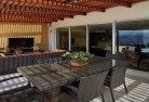 Paraparappergolas-3.jpg; ?>